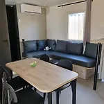 Mobil-home Confort 5 A By Interhome