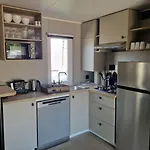 Mobil-home Confort 5 A By Interhome شقة *