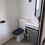 شقة Mobil-home Confort 5 A By Interhome *