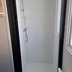 Mobil-home Confort 5 A By Interhome *