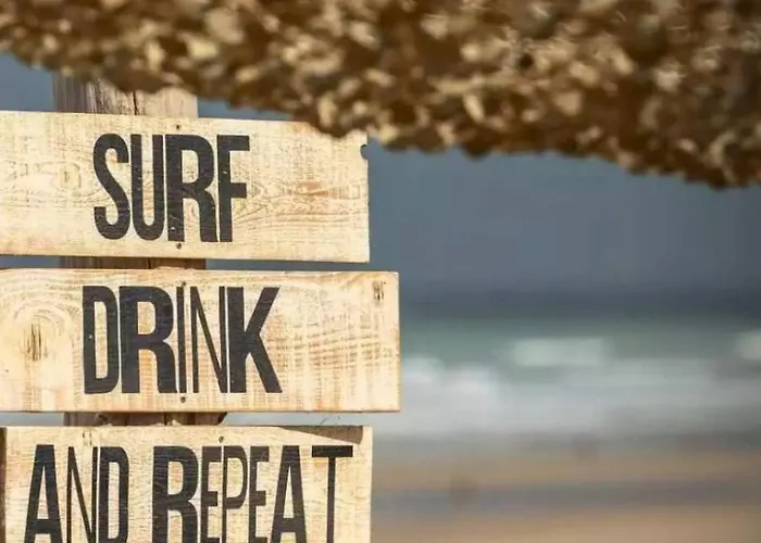 Mobil-home Confort 5 A By Interhome *